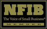 NFIB_60px.gif